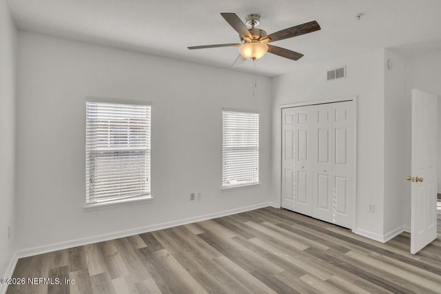 8227 LOBSTER BAY Court 303, Jacksonville, FL 32256