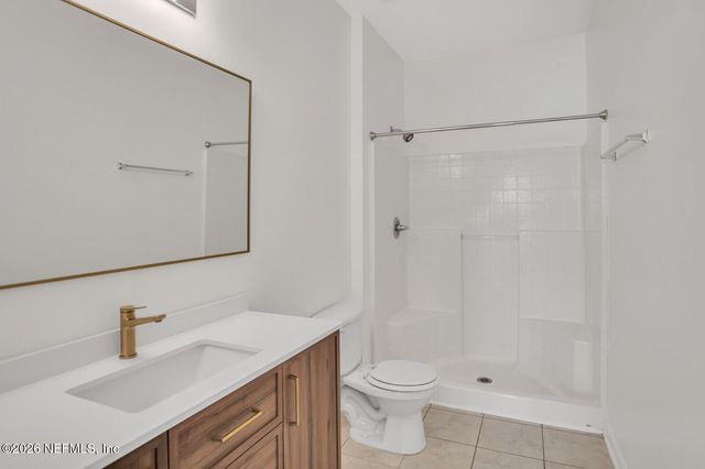 8227 LOBSTER BAY Court 303, Jacksonville, FL 32256