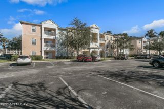 8227 LOBSTER BAY Court 303, Jacksonville, FL 32256