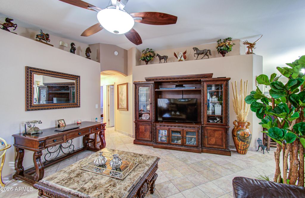 4545 N 67TH Avenue 1192, Phoenix, AZ 85033 — photo 4