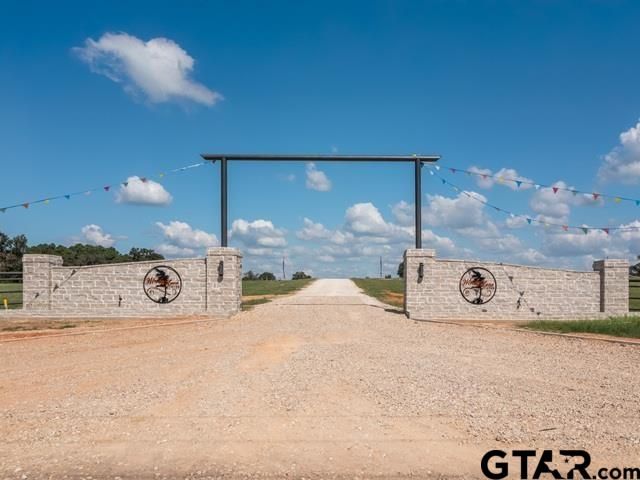 Lot 11 CR 3605, Bullard, TX 75757