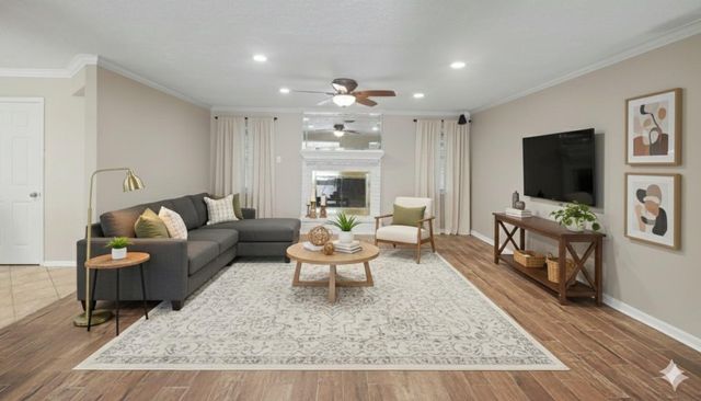 1431 Walnut Lane, Houston, TX 77339