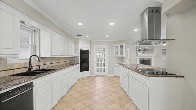 1431 Walnut Lane, Houston, TX 77339