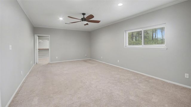 1431 Walnut Lane, Houston, TX 77339