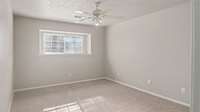 1431 Walnut Lane, Houston, TX 77339