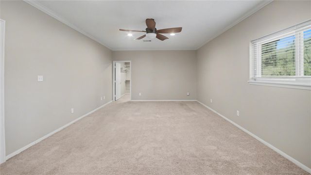 1431 Walnut Lane, Houston, TX 77339