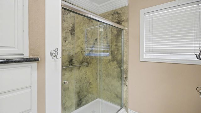 1431 Walnut Lane, Houston, TX 77339