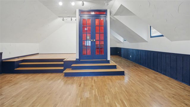 1431 Walnut Lane, Houston, TX 77339