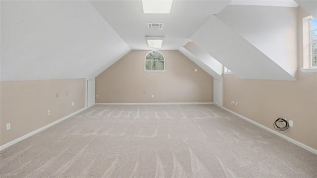 1431 Walnut Lane, Houston, TX 77339