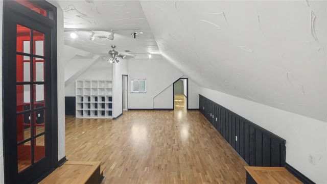 1431 Walnut Lane, Houston, TX 77339