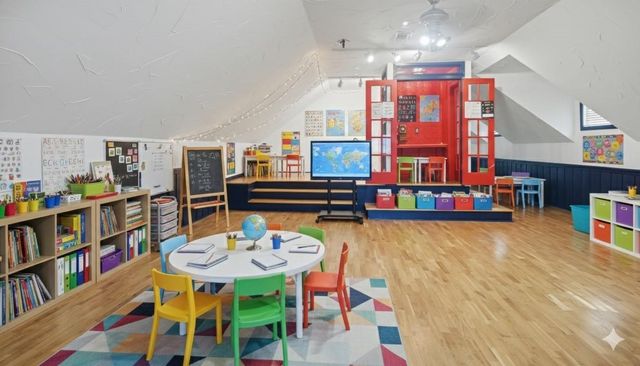 1431 Walnut Lane, Houston, TX 77339