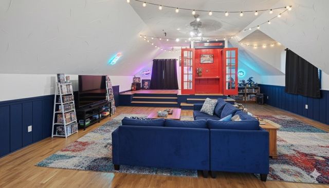 1431 Walnut Lane, Houston, TX 77339