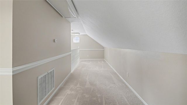 1431 Walnut Lane, Houston, TX 77339