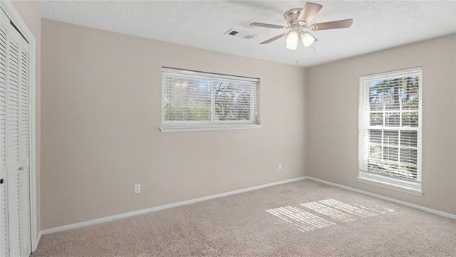 1431 Walnut Lane, Houston, TX 77339