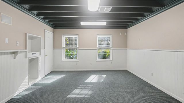 1431 Walnut Lane, Houston, TX 77339