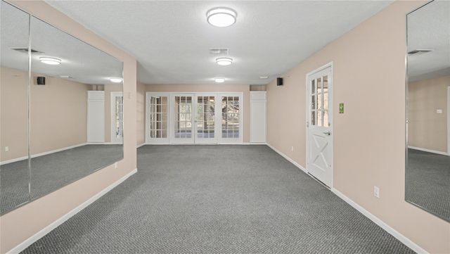 1431 Walnut Lane, Houston, TX 77339