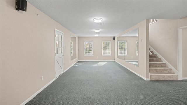 1431 Walnut Lane, Houston, TX 77339