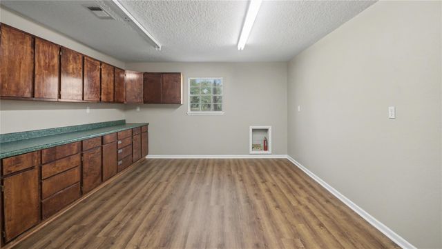 1431 Walnut Lane, Houston, TX 77339