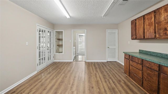 1431 Walnut Lane, Houston, TX 77339