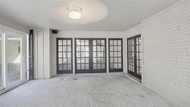 1431 Walnut Lane, Houston, TX 77339