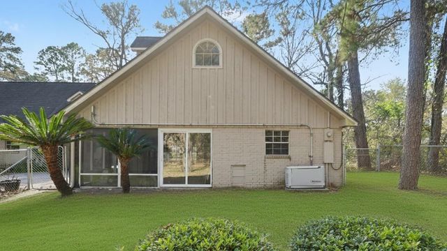 1431 Walnut Lane, Houston, TX 77339