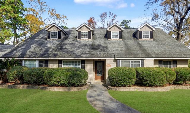 1431 Walnut Lane, Houston, TX 77339