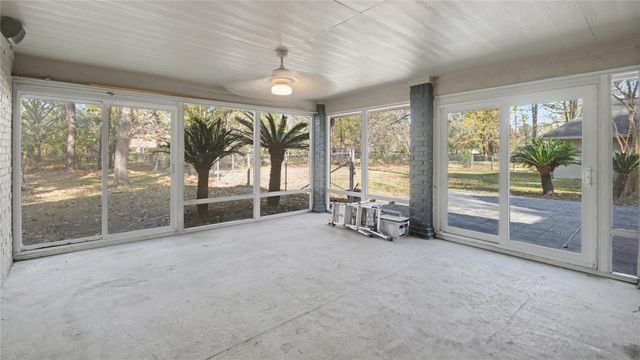 1431 Walnut Lane, Houston, TX 77339