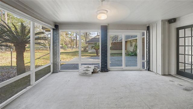 1431 Walnut Lane, Houston, TX 77339