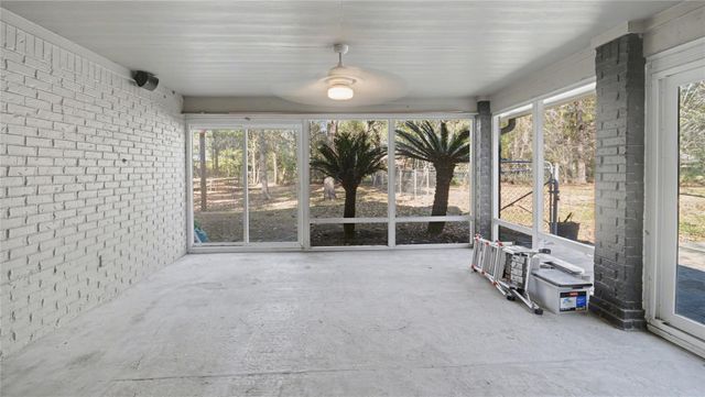 1431 Walnut Lane, Houston, TX 77339