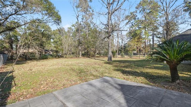 1431 Walnut Lane, Houston, TX 77339