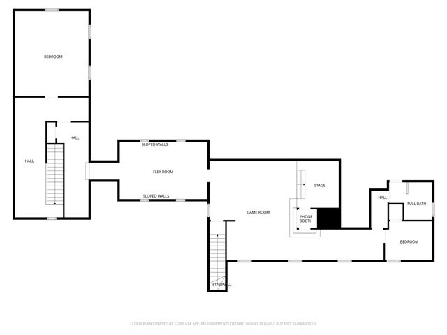 1431 Walnut Lane, Houston, TX 77339