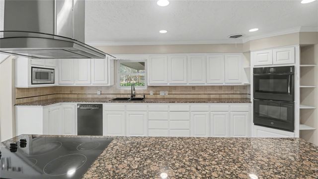 1431 Walnut Lane, Houston, TX 77339