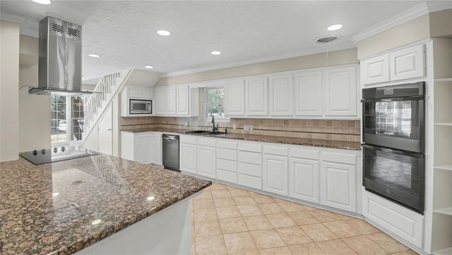 1431 Walnut Lane, Houston, TX 77339