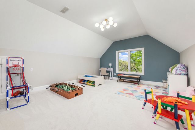 4736 DEVON Avenue, Lisle, IL 60532