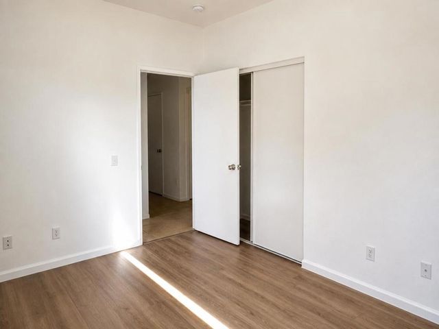 3941 Mission Peak, Palm Springs, CA 92262