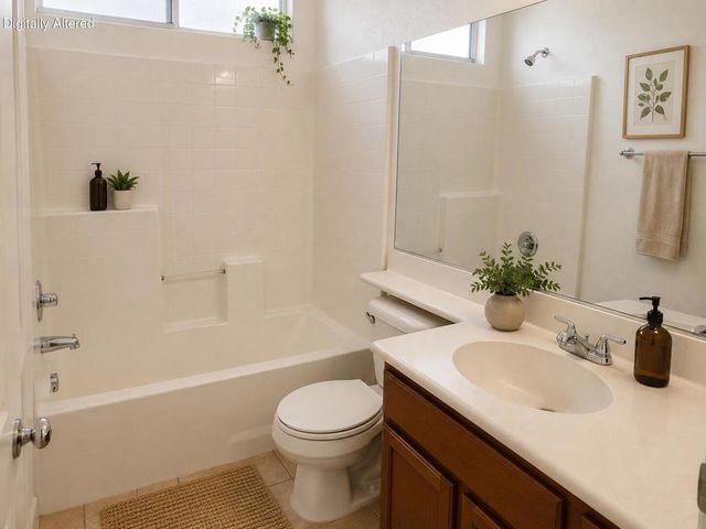 3941 Mission Peak, Palm Springs, CA 92262