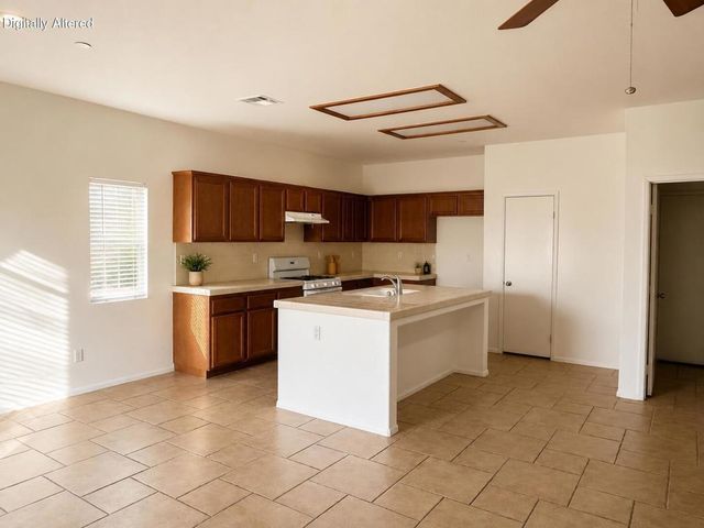 3941 Mission Peak, Palm Springs, CA 92262