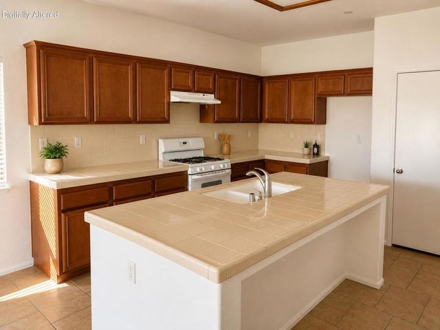3941 Mission Peak, Palm Springs, CA 92262