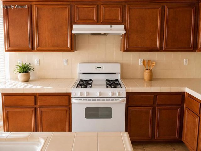 3941 Mission Peak, Palm Springs, CA 92262