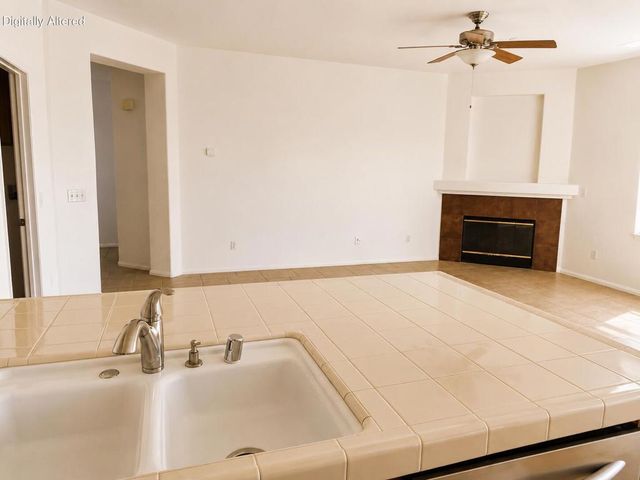 3941 Mission Peak, Palm Springs, CA 92262