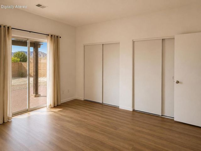 3941 Mission Peak, Palm Springs, CA 92262