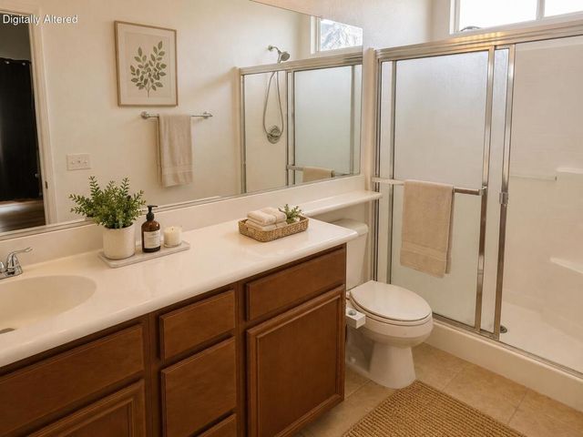 3941 Mission Peak, Palm Springs, CA 92262