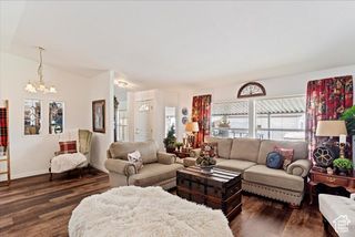 3800 S 1900 W #295, Roy, UT 84067