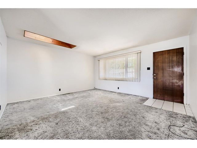 2032 Ridgewood Ln, Pueblo, CO 81005