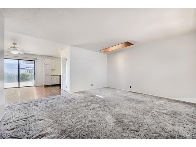2032 Ridgewood Ln, Pueblo, CO 81005