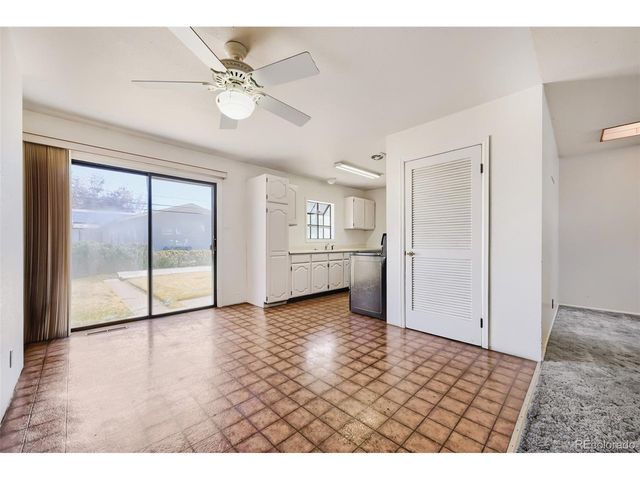 2032 Ridgewood Ln, Pueblo, CO 81005