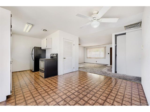 2032 Ridgewood Ln, Pueblo, CO 81005