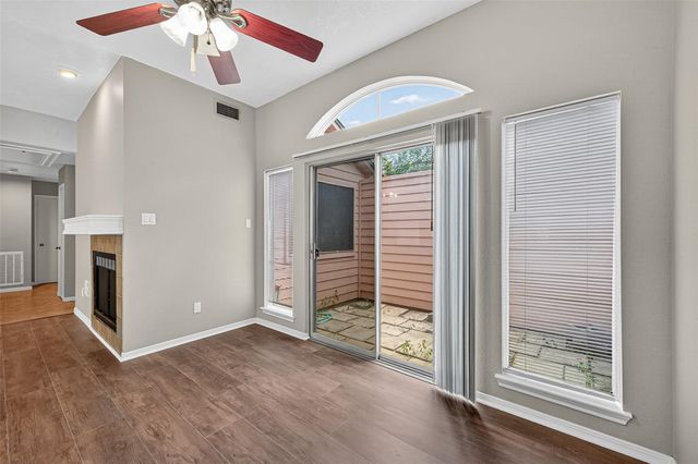 7772 Park Falls Drive, Houston, TX 77095