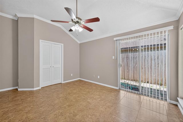 7772 Park Falls Drive, Houston, TX 77095