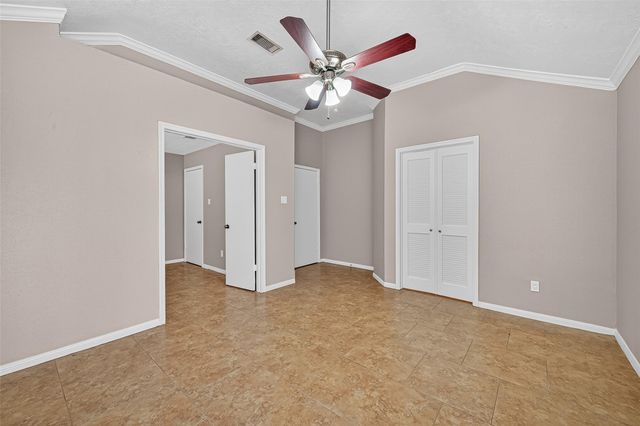 7772 Park Falls Drive, Houston, TX 77095